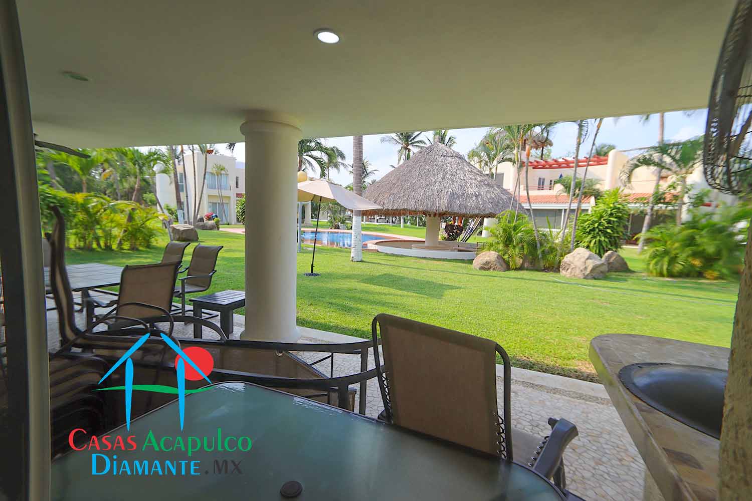 Son Vida Menorca 5 - Recámara dos 5